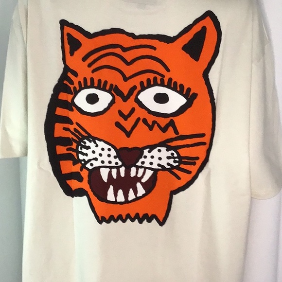 Macklemore lot457 new in package size XXL - Picture 4 of 7